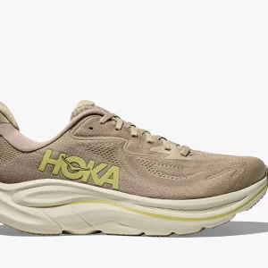 Men's Clifton 10 - 1162030-RNN