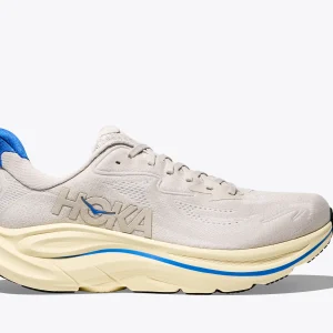 Men's Clifton 10 - 1162030-SCCV