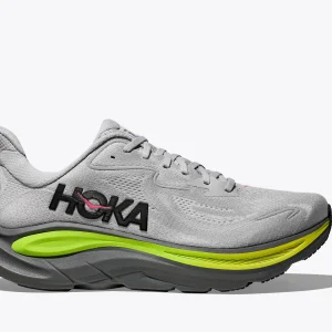 Men's Clifton 10 - 1162030-SRDST