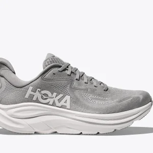 Men's Clifton 10 - 1162030-STLLR