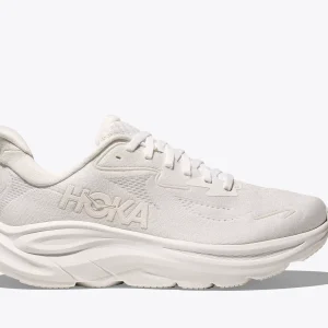 Men's Clifton 10 - 1162030-WWH