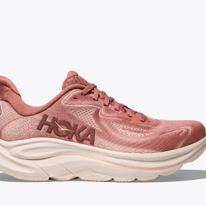 Women's Clifton 10 - 1162031-BHRS