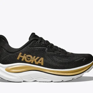 Women's Clifton 10 - 1162031-BKGD