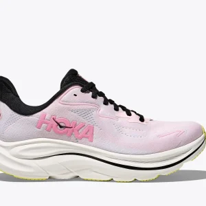 Women's Clifton 10 - 1162031-CTNS