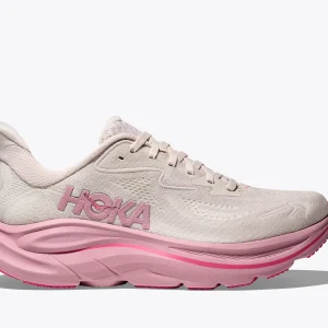 Women's Clifton 10 - 1162031-RMD