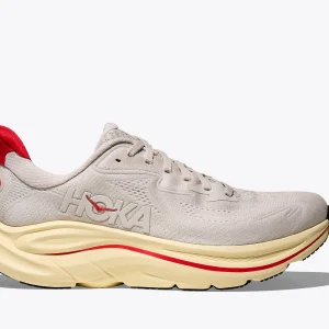 Women's Clifton 10 - 1162031-SCCC