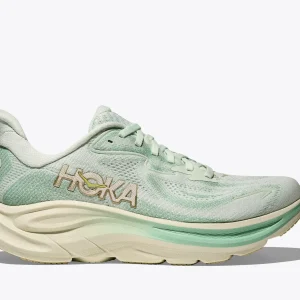 Women's Clifton 10 - 1162031-SJD