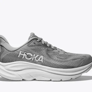 Women's Clifton 10 - 1162031-SRYG