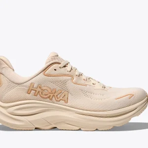 Women's Clifton 10 - 1162031-VCH