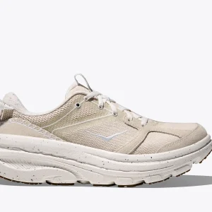 All Gender Vibrant Bloom Bondi B3LS - 1162131-FTPP