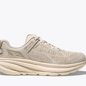 All Gender Vibrant Bloom Clifton One9 - 1162135-ACL