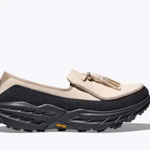 All Gender Speed Loafer - 1162170-BHRC