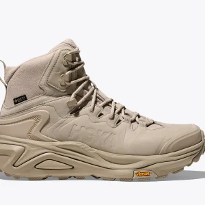 Men's Kaha 3 GTX - 1162530-RWL