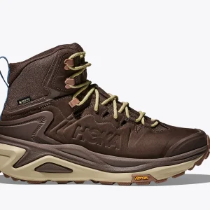 Men's Kaha 3 GTX - 1162530-WYS