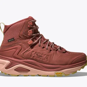 Women's Kaha 3 GTX - 1162531-RGRS