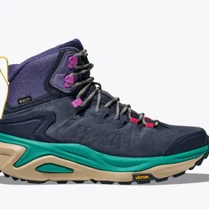 Women's Kaha 3 GTX - 1162531-VMN