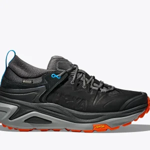 Men's Kaha 3 Low GTX - 1162532-BKGL