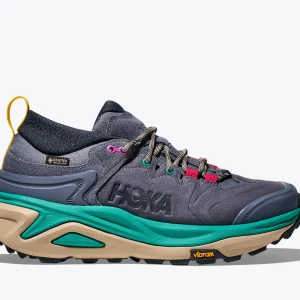 Women's Kaha 3 Low GTX - 1162533-AGM