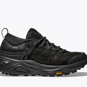 Women's Kaha 3 Low GTX - 1162533-BBLC