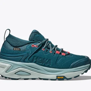 Women's Kaha 3 Low GTX - 1162533-BHTD