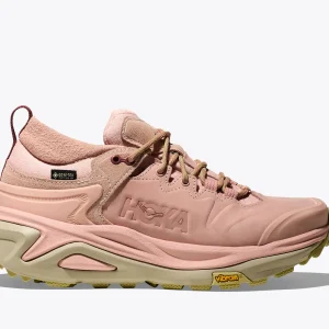 Women's Kaha 3 Low GTX - 1162533-RDM