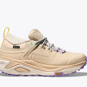 Women's Kaha 3 Low GTX - 1162533-VLM