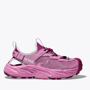 Big Kids Hopara 2 - 1162552-LNW