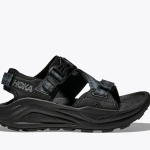 Men's Infini Hike TC - 1162570-BBLC