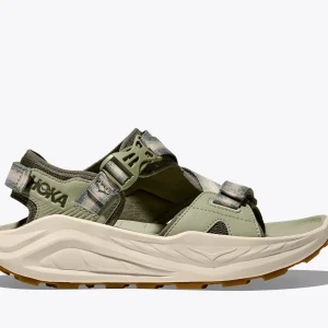 Men's Infini Hike TC - 1162570-SMLK