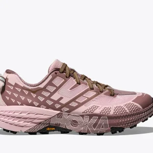 All Gender Speedgoat 2 - 1162710-CSCM