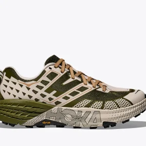 All Gender Speedgoat 2 - 1162710-MRSC