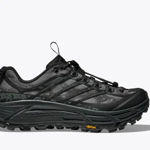 All Gender Stealth/Tech Mafate Three2 - 1162770-BBNB