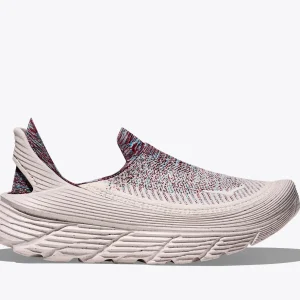 All Gender Vibrant Bloom Restore TC - 1162810-ABG