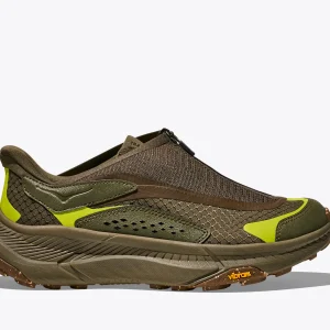 All Gender Project Transport - 1162850-DTQ