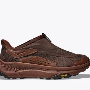 All Gender Project Transport - 1162850-MRWN