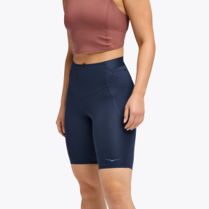 Women's Novafly 9' Knit Short - 1164150-MDNB