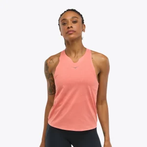 Women's Race Day Singlet - 1164153-GFR