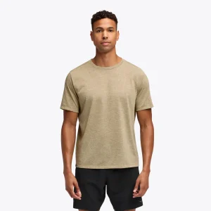 Men's GlideTech Short Sleeve - 1164158-GRSS