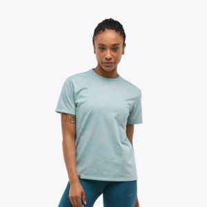 Women's GlideTech Short Sleeve - 1164159-DZY