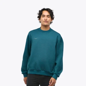 Men's Kaitoro Knit Crew - 1164310-BLTW