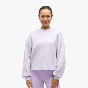 Women's Kaitoro Knit Crew - 1164311-SRLG