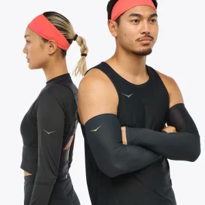 All Gender HOKA Headband - 1164331-GFR