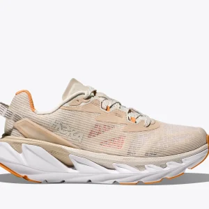 All Gender Elevon 2 TS - 1165230-ARSL