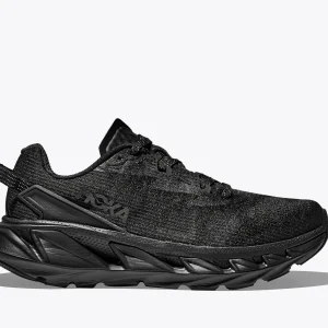 All Gender Elevon 2 TS - 1165230-BBNB