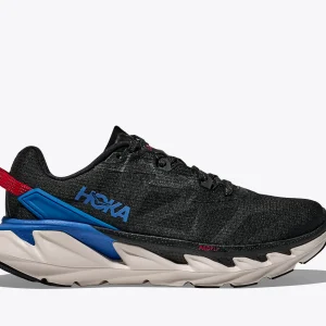 All Gender Elevon 2 TS - 1165230-BTRC