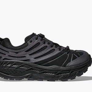 All Gender Elite Terrain System Stinson EVO OG - 1166450-BBLC