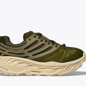 All Gender Elite Terrain System Stinson EVO OG - 1166450-MRNW