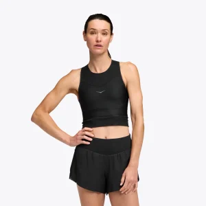 Women's Race Day Bra - 1166630-BBLC