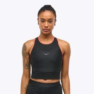 Women's Race Day Bra - 1166630-BLK