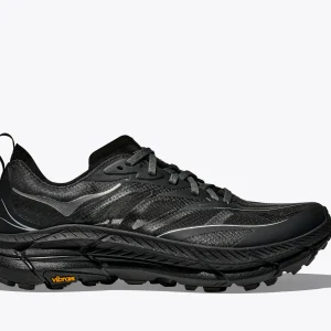 All Gender Mafate Speed 4 Lite - 1168450-BCKT